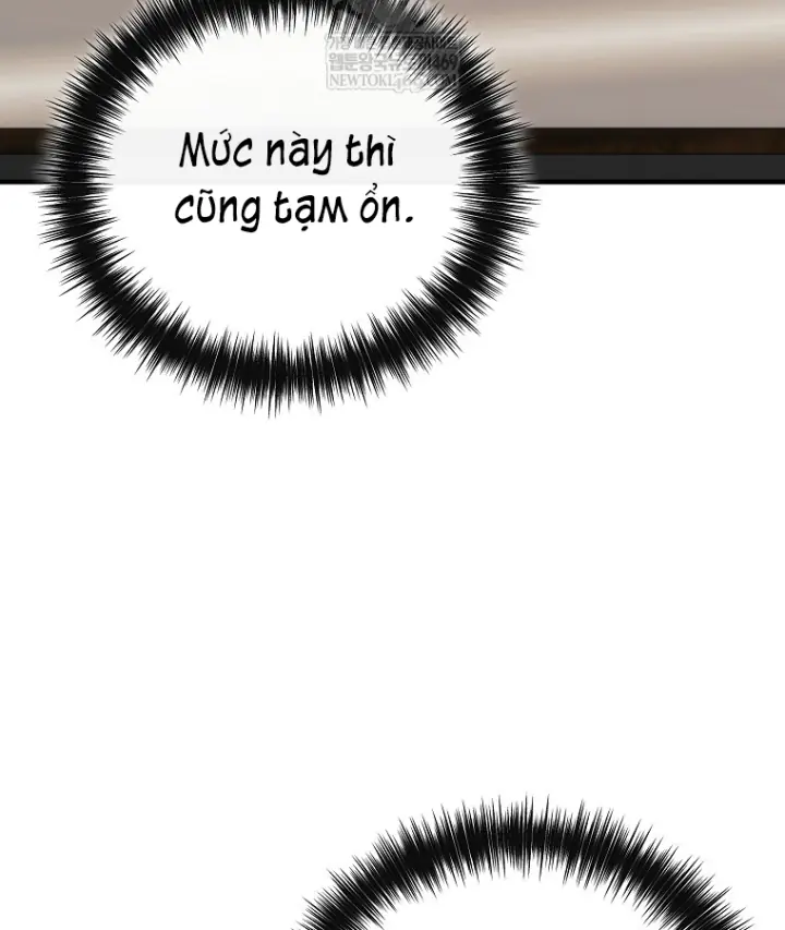 Kẻ Hồi Quy Tạo Ra Mọi Thứ Chapter 15 - Trang 21