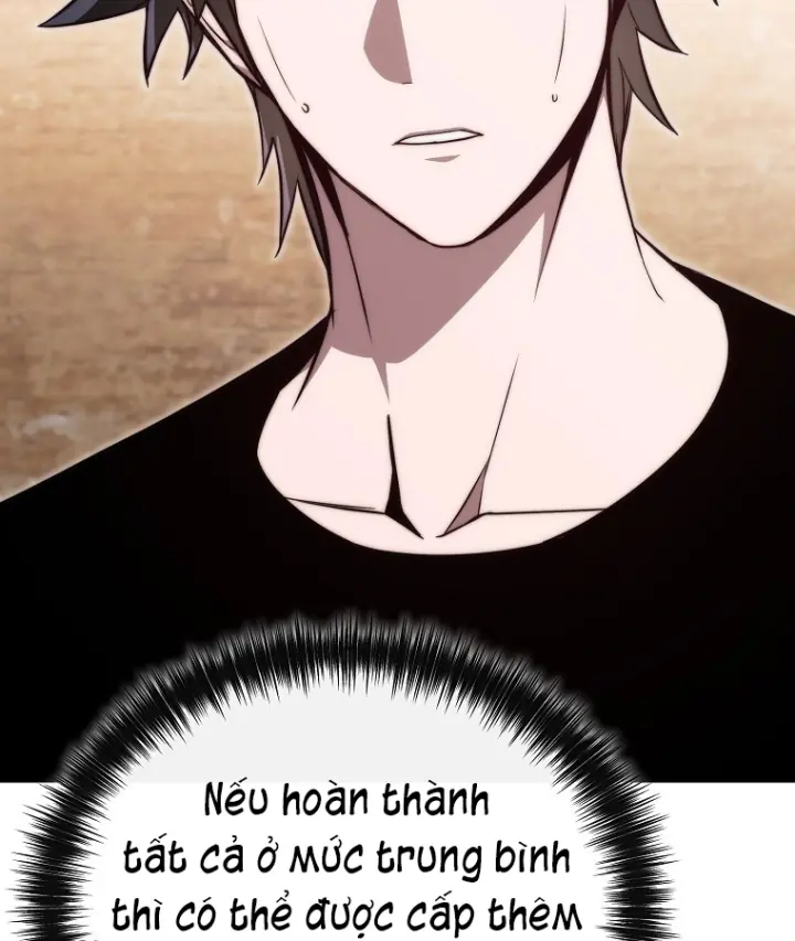 Kẻ Hồi Quy Tạo Ra Mọi Thứ Chapter 15 - Trang 23