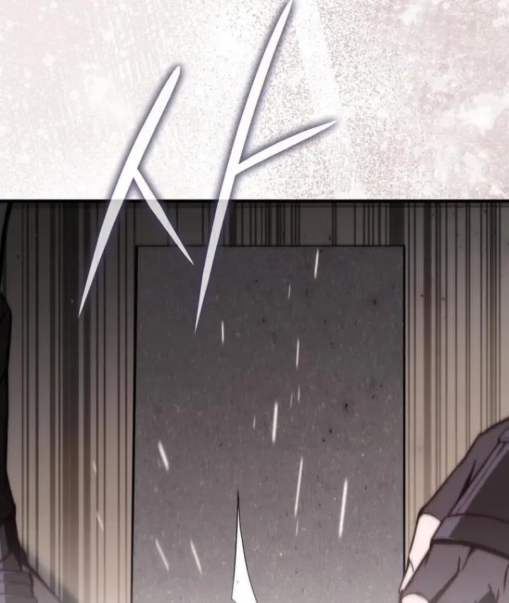 Kẻ Hồi Quy Tạo Ra Mọi Thứ Chapter 15 - Trang 27