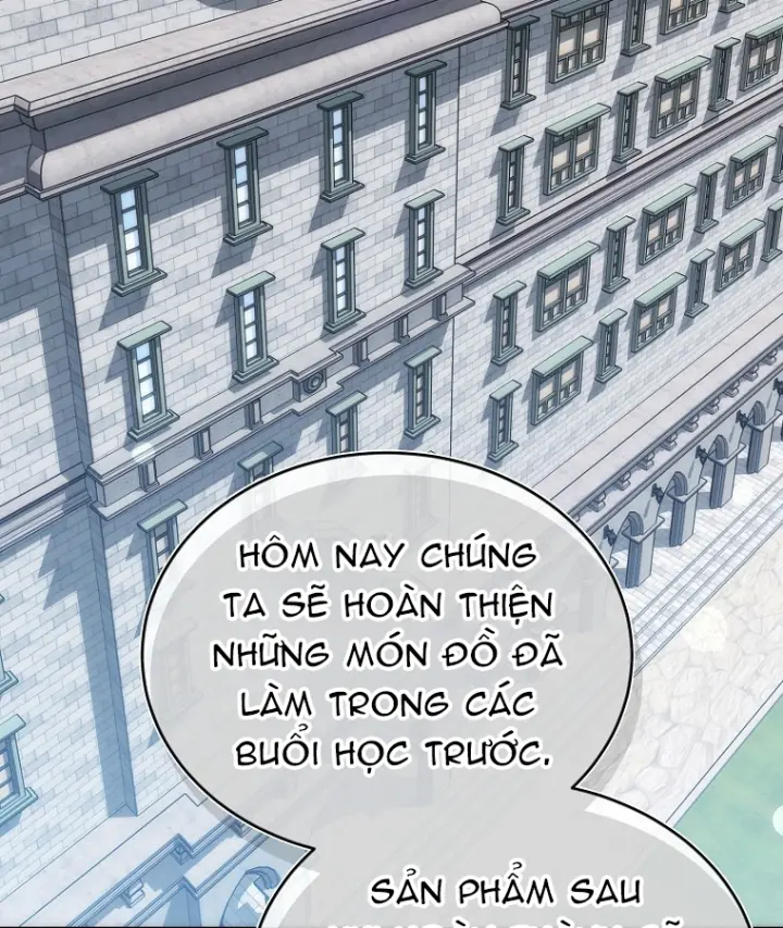 Kẻ Hồi Quy Tạo Ra Mọi Thứ Chapter 15 - Trang 3