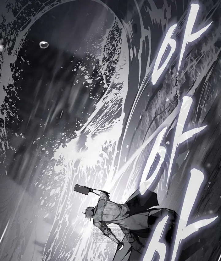 Kẻ Hồi Quy Tạo Ra Mọi Thứ Chapter 15 - Trang 34