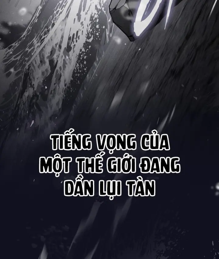 Kẻ Hồi Quy Tạo Ra Mọi Thứ Chapter 15 - Trang 35