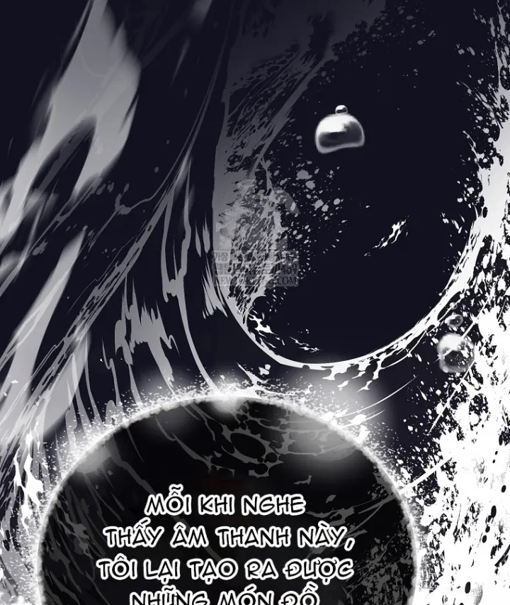 Kẻ Hồi Quy Tạo Ra Mọi Thứ Chapter 15 - Trang 36