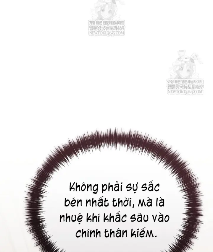 Kẻ Hồi Quy Tạo Ra Mọi Thứ Chapter 15 - Trang 39