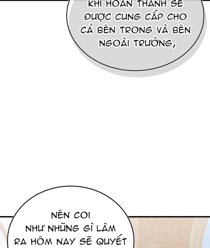 Kẻ Hồi Quy Tạo Ra Mọi Thứ Chapter 15 - Trang 4
