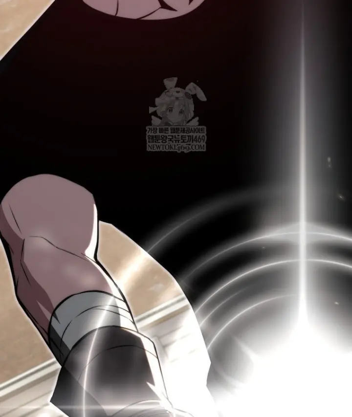 Kẻ Hồi Quy Tạo Ra Mọi Thứ Chapter 15 - Trang 41