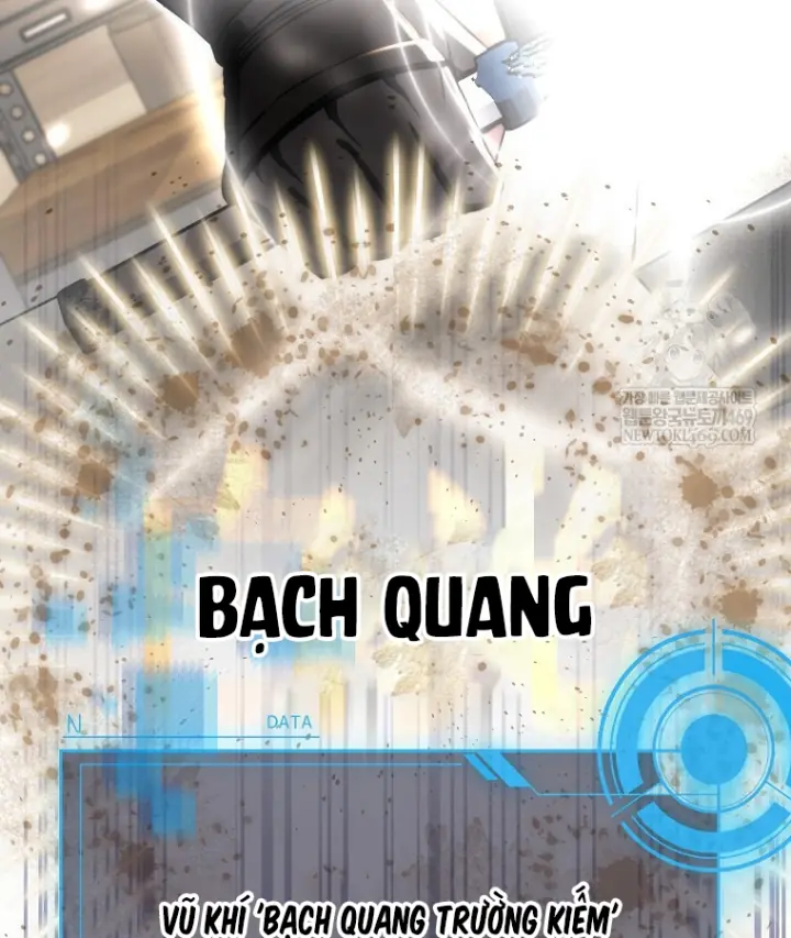 Kẻ Hồi Quy Tạo Ra Mọi Thứ Chapter 15 - Trang 42