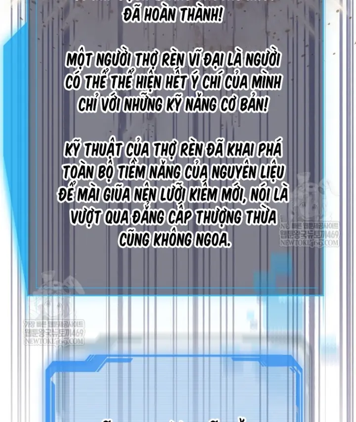 Kẻ Hồi Quy Tạo Ra Mọi Thứ Chapter 15 - Trang 43