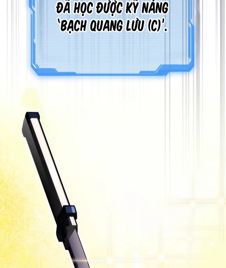 Kẻ Hồi Quy Tạo Ra Mọi Thứ Chapter 15 - Trang 44