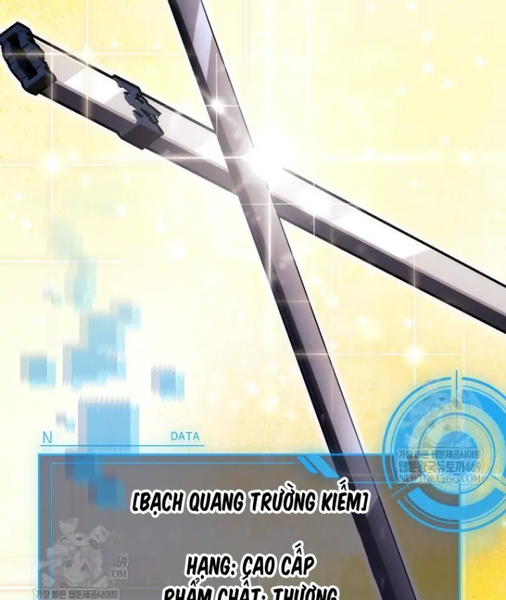 Kẻ Hồi Quy Tạo Ra Mọi Thứ Chapter 15 - Trang 45