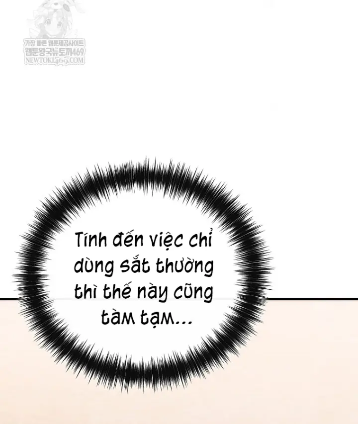 Kẻ Hồi Quy Tạo Ra Mọi Thứ Chapter 15 - Trang 47