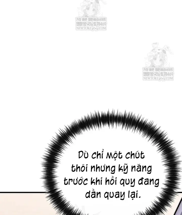 Kẻ Hồi Quy Tạo Ra Mọi Thứ Chapter 15 - Trang 49