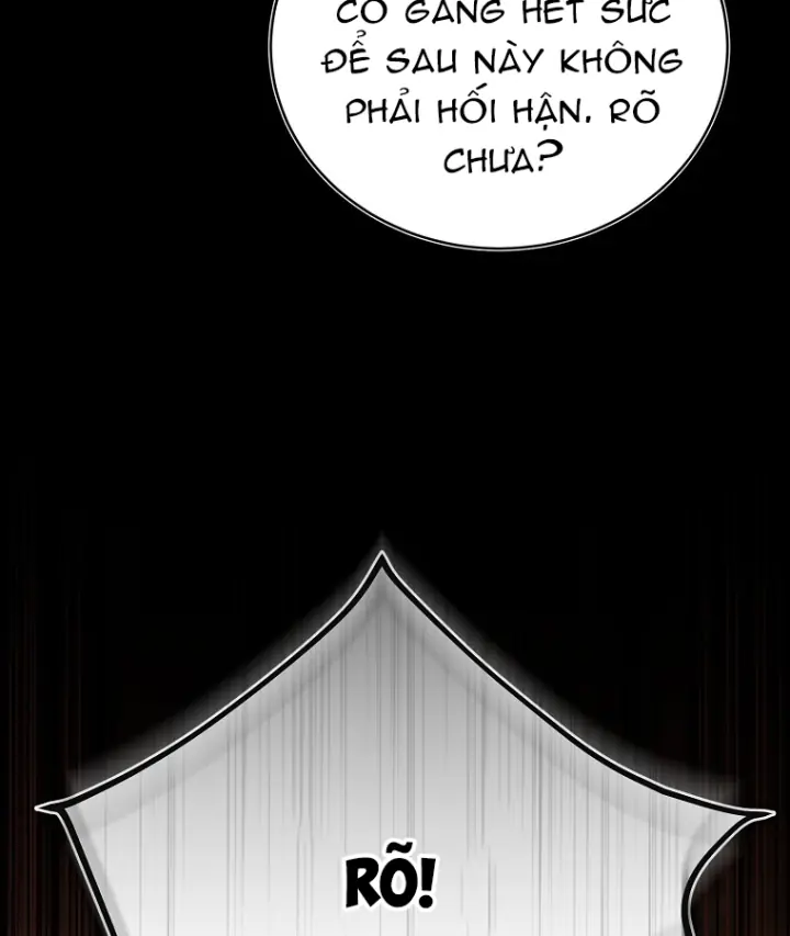 Kẻ Hồi Quy Tạo Ra Mọi Thứ Chapter 15 - Trang 6