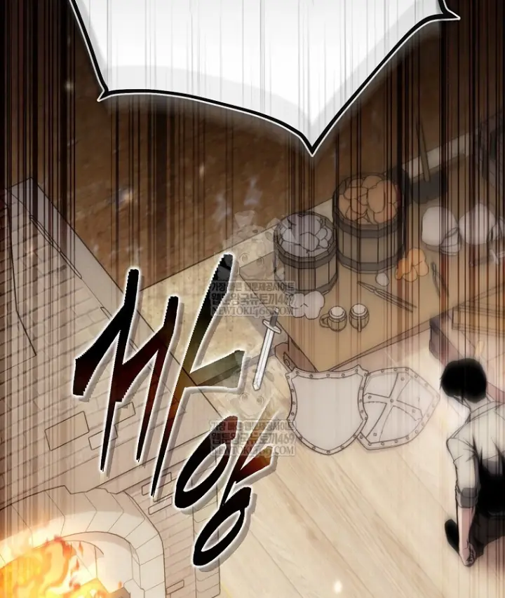 Kẻ Hồi Quy Tạo Ra Mọi Thứ Chapter 15 - Trang 7