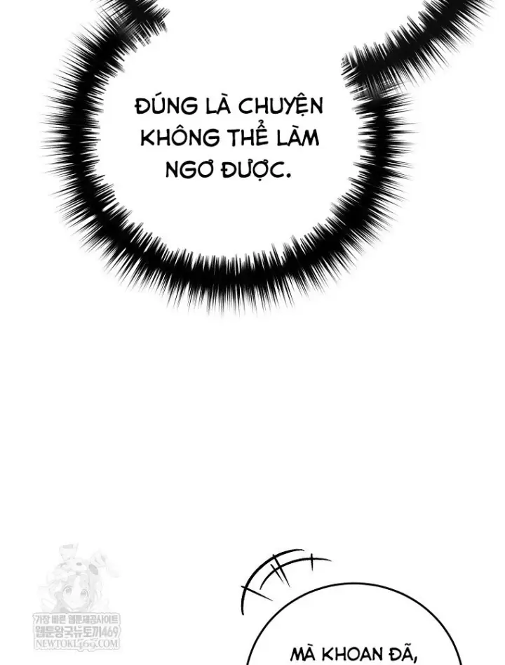 Kẻ Hồi Quy Tạo Ra Mọi Thứ Chapter 16 - Trang 10