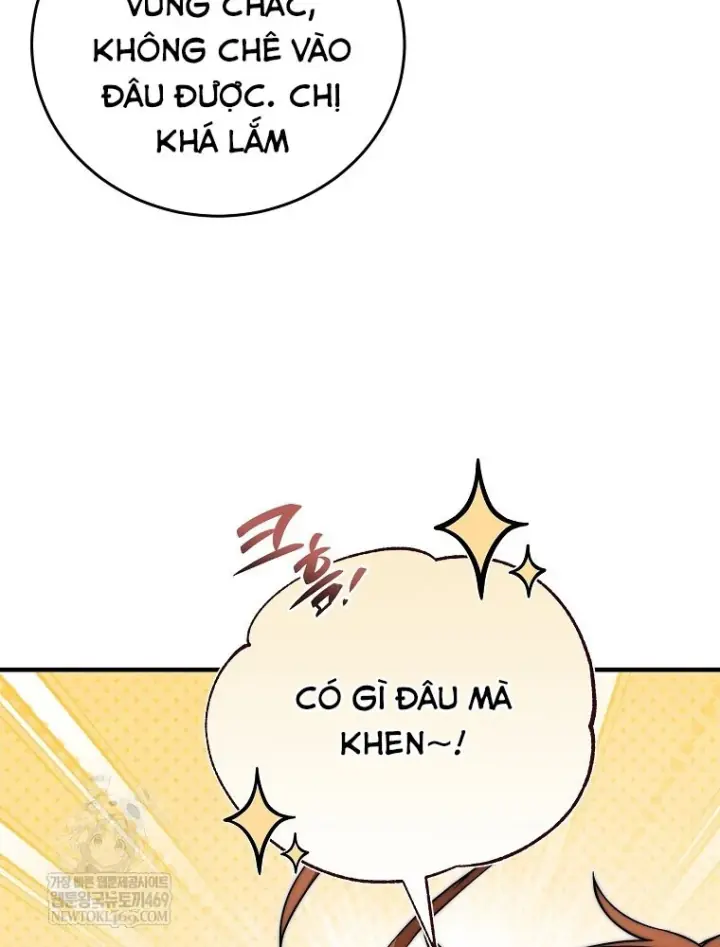 Kẻ Hồi Quy Tạo Ra Mọi Thứ Chapter 16 - Trang 12