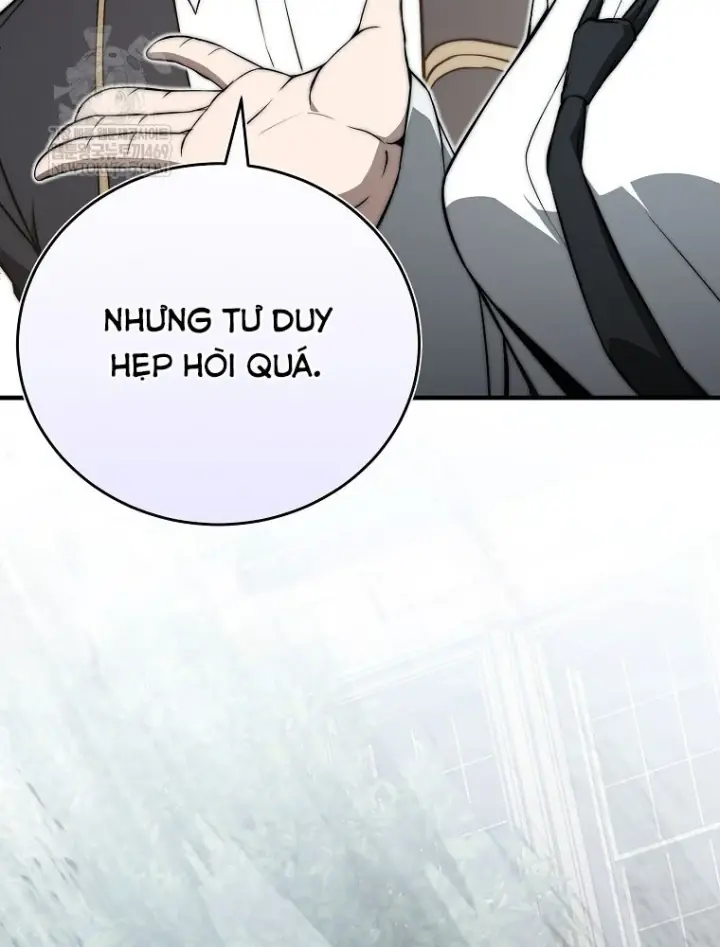Kẻ Hồi Quy Tạo Ra Mọi Thứ Chapter 16 - Trang 14