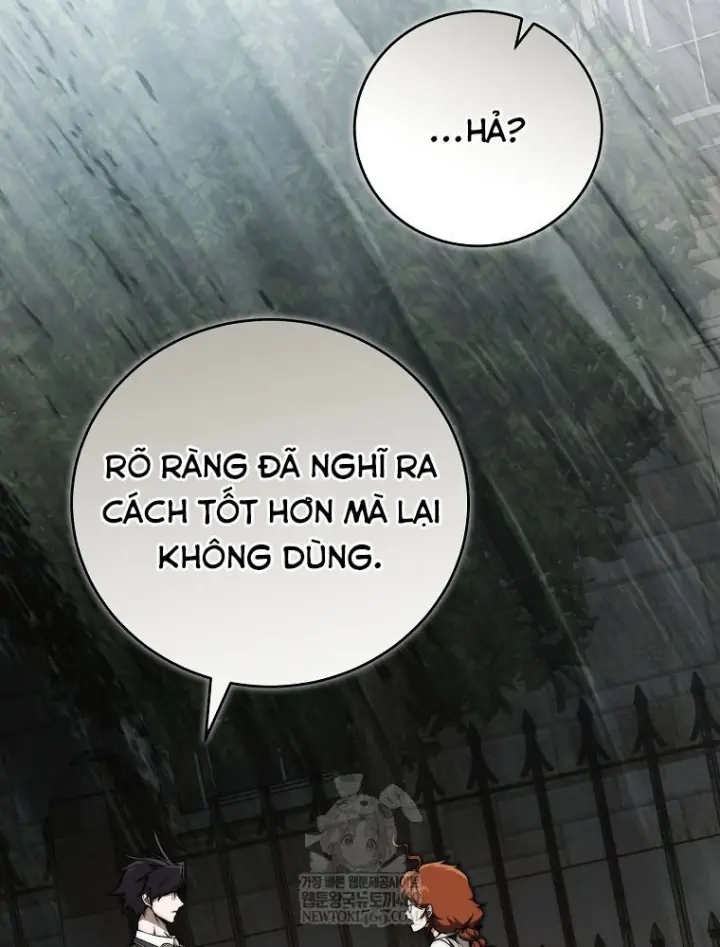 Kẻ Hồi Quy Tạo Ra Mọi Thứ Chapter 16 - Trang 15