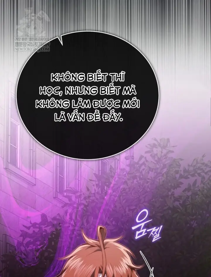 Kẻ Hồi Quy Tạo Ra Mọi Thứ Chapter 16 - Trang 18