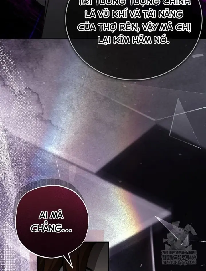 Kẻ Hồi Quy Tạo Ra Mọi Thứ Chapter 16 - Trang 20