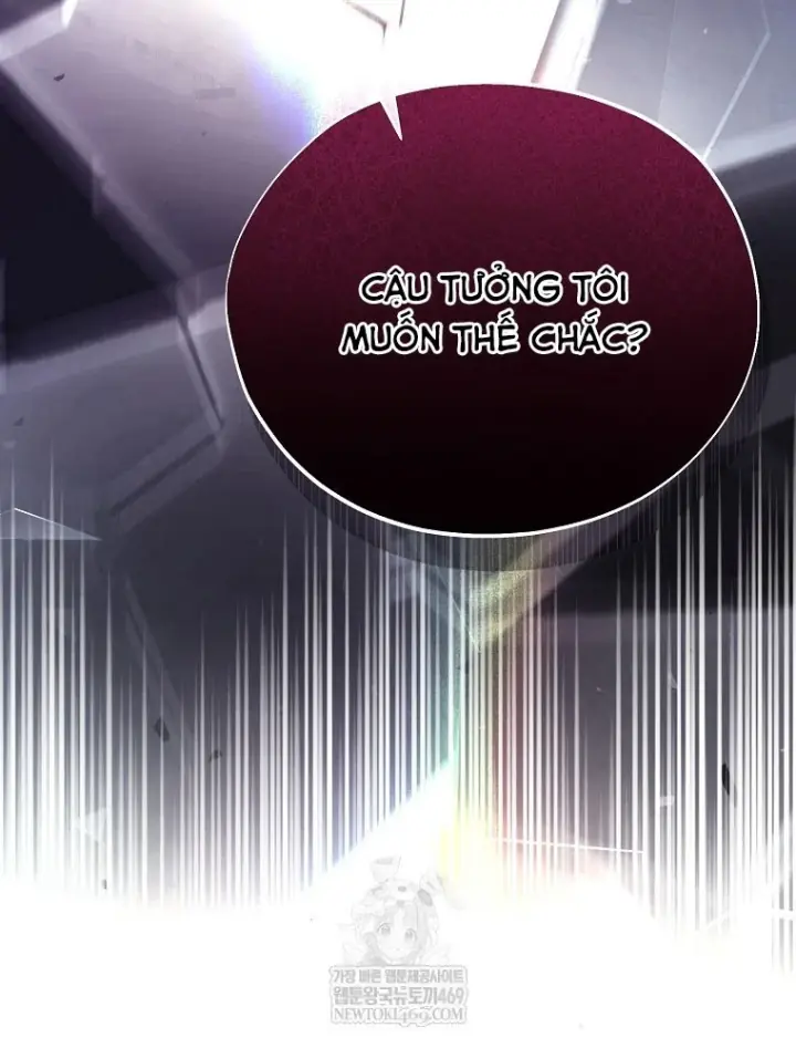 Kẻ Hồi Quy Tạo Ra Mọi Thứ Chapter 16 - Trang 22