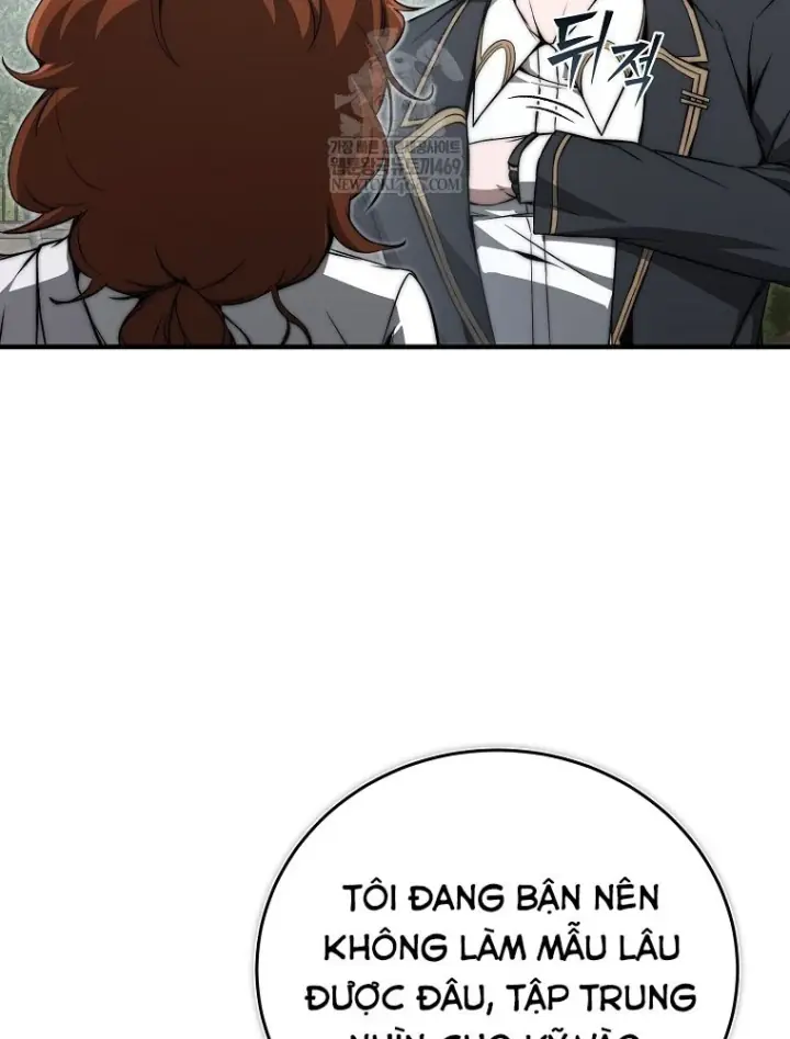 Kẻ Hồi Quy Tạo Ra Mọi Thứ Chapter 16 - Trang 24