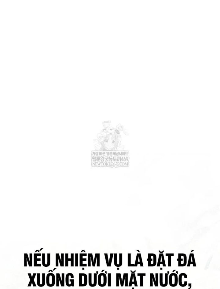 Kẻ Hồi Quy Tạo Ra Mọi Thứ Chapter 16 - Trang 26