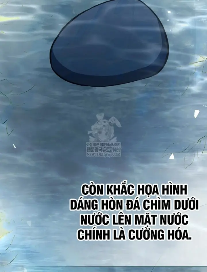 Kẻ Hồi Quy Tạo Ra Mọi Thứ Chapter 16 - Trang 28