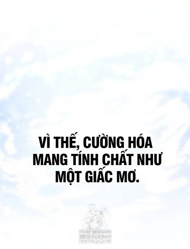 Kẻ Hồi Quy Tạo Ra Mọi Thứ Chapter 16 - Trang 30
