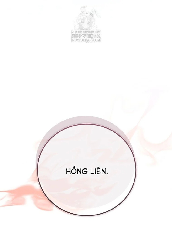 Kẻ Hồi Quy Tạo Ra Mọi Thứ Chapter 16 - Trang 31