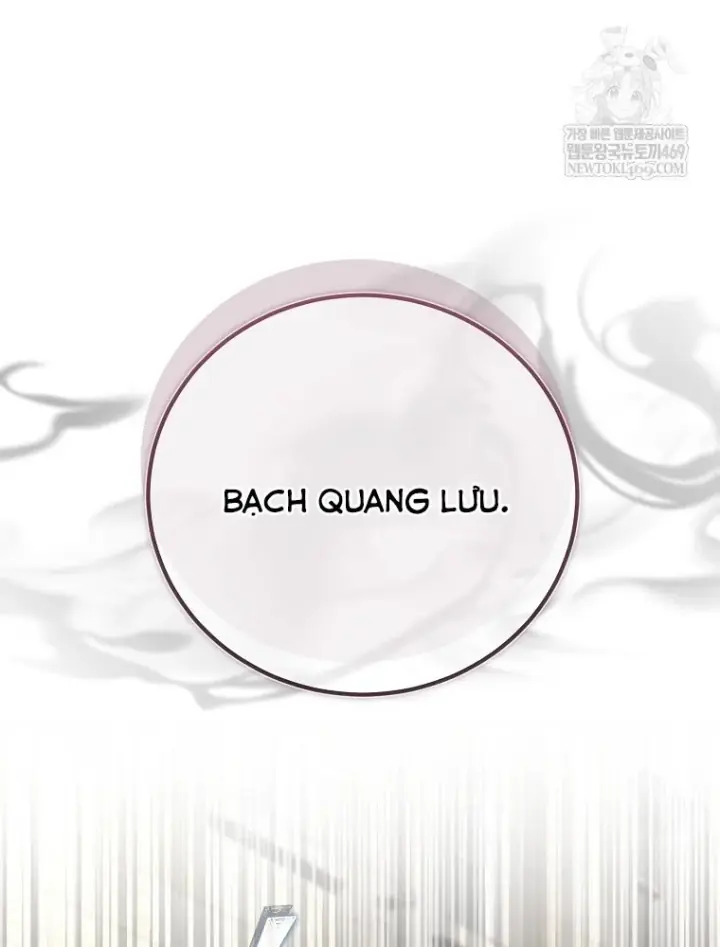 Kẻ Hồi Quy Tạo Ra Mọi Thứ Chapter 16 - Trang 35