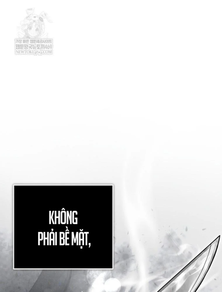 Kẻ Hồi Quy Tạo Ra Mọi Thứ Chapter 16 - Trang 38