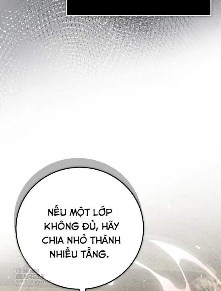 Kẻ Hồi Quy Tạo Ra Mọi Thứ Chapter 16 - Trang 40