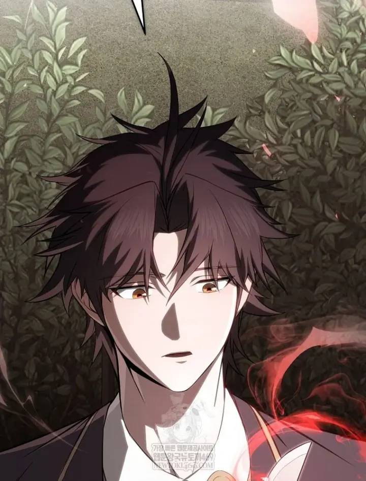 Kẻ Hồi Quy Tạo Ra Mọi Thứ Chapter 16 - Trang 41