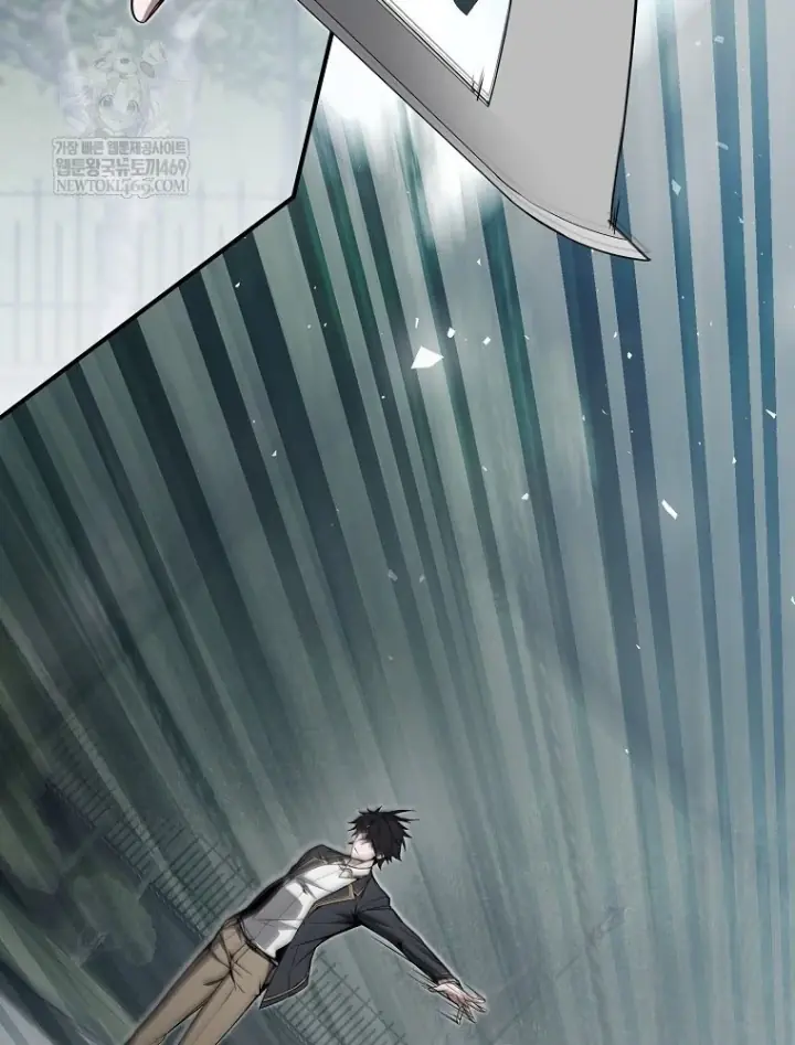 Kẻ Hồi Quy Tạo Ra Mọi Thứ Chapter 16 - Trang 44