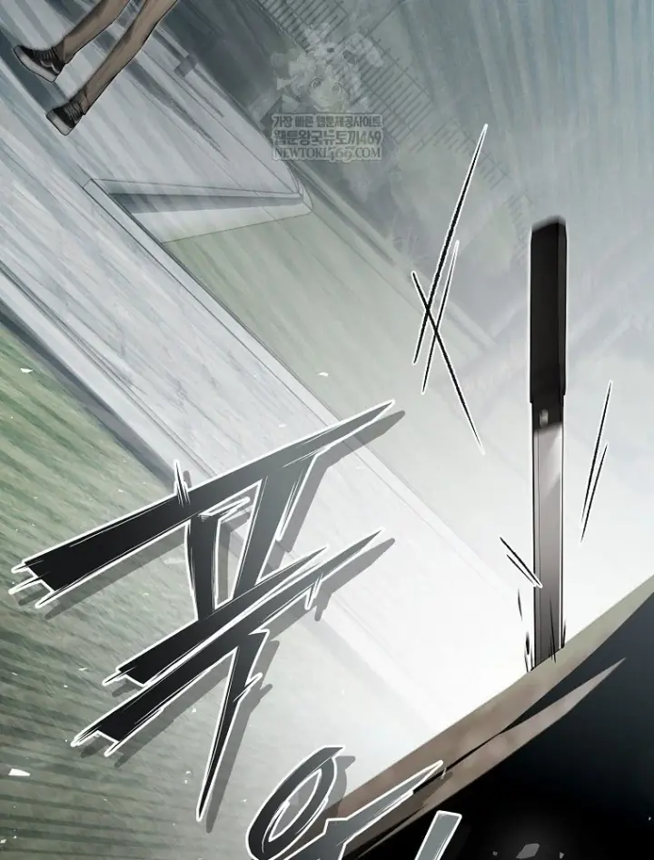 Kẻ Hồi Quy Tạo Ra Mọi Thứ Chapter 16 - Trang 45