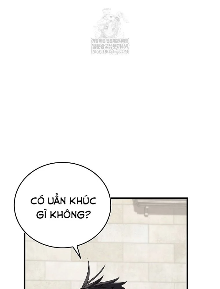 Kẻ Hồi Quy Tạo Ra Mọi Thứ Chapter 16 - Trang 5