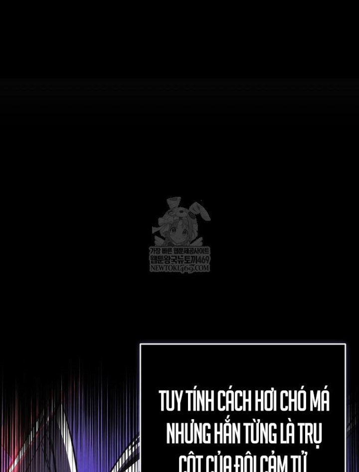 Kẻ Hồi Quy Tạo Ra Mọi Thứ Chapter 17 - Trang 11