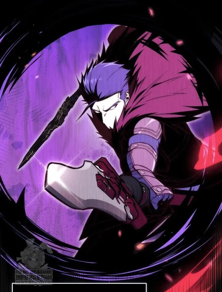 Kẻ Hồi Quy Tạo Ra Mọi Thứ Chapter 17 - Trang 13