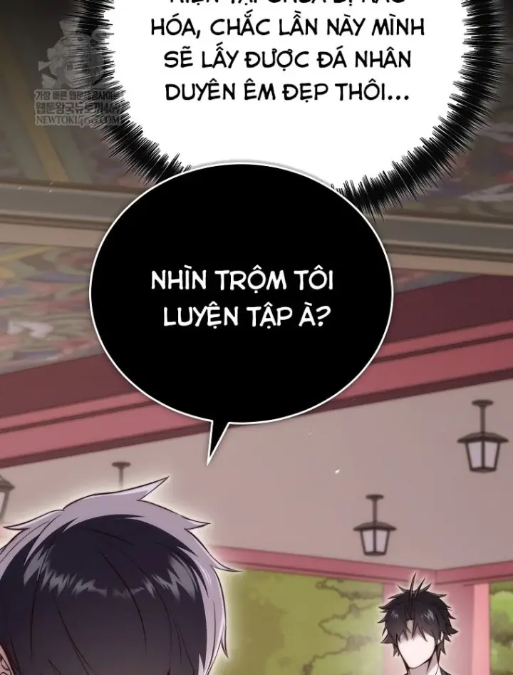 Kẻ Hồi Quy Tạo Ra Mọi Thứ Chapter 17 - Trang 15
