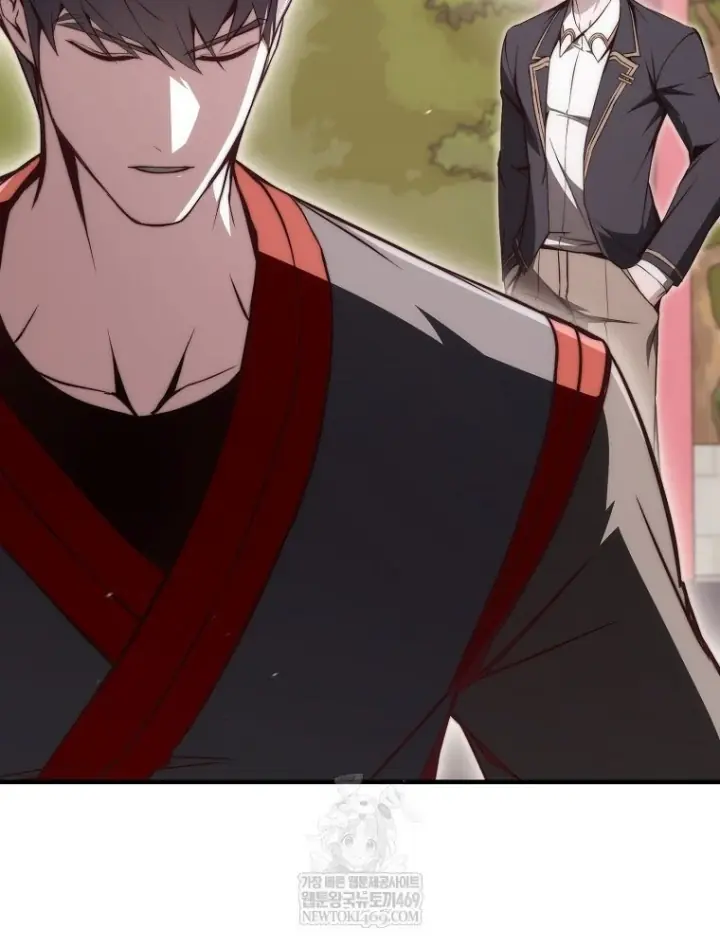 Kẻ Hồi Quy Tạo Ra Mọi Thứ Chapter 17 - Trang 16