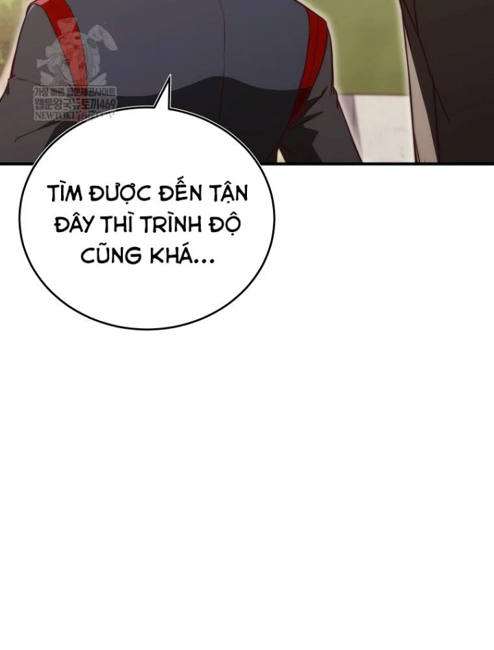 Kẻ Hồi Quy Tạo Ra Mọi Thứ Chapter 17 - Trang 18