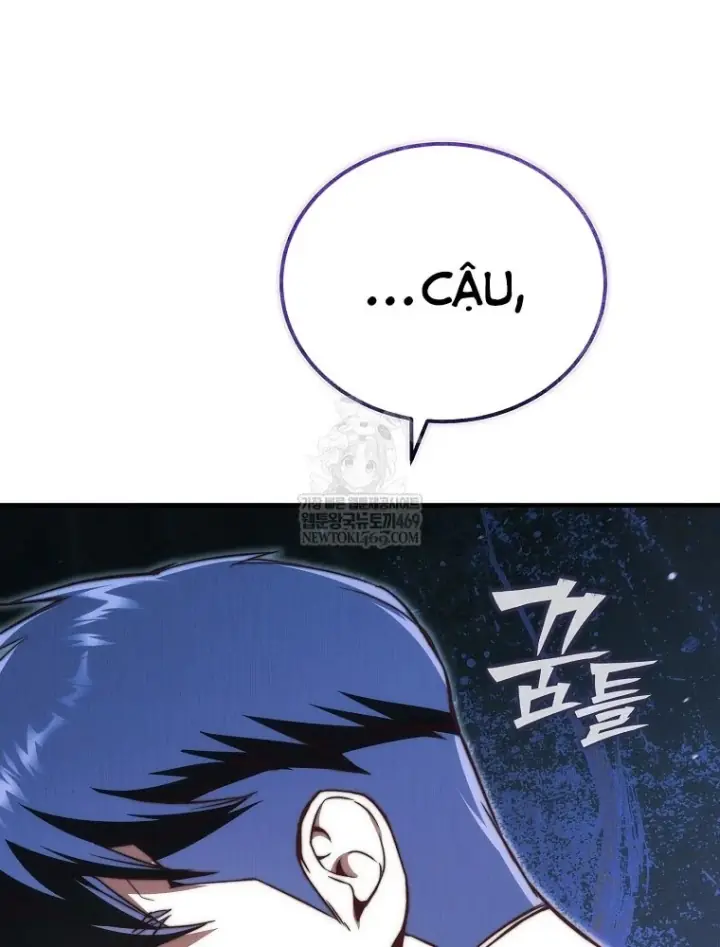 Kẻ Hồi Quy Tạo Ra Mọi Thứ Chapter 17 - Trang 19