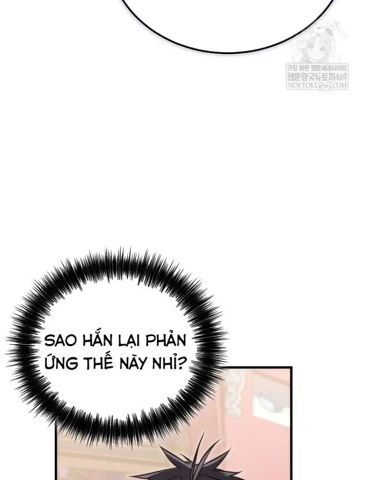 Kẻ Hồi Quy Tạo Ra Mọi Thứ Chapter 17 - Trang 21