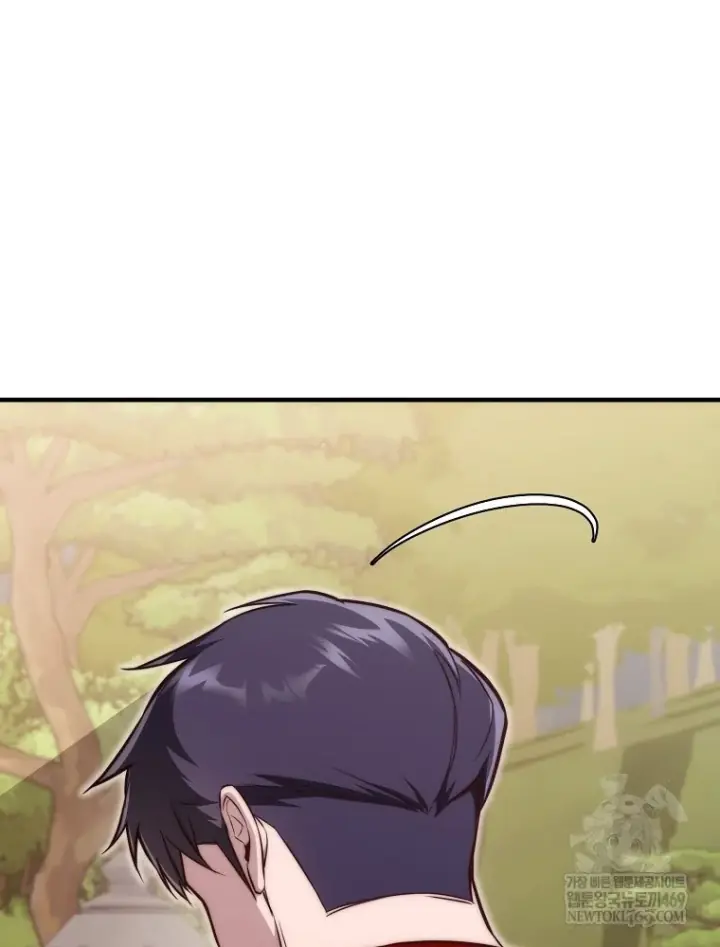 Kẻ Hồi Quy Tạo Ra Mọi Thứ Chapter 17 - Trang 23
