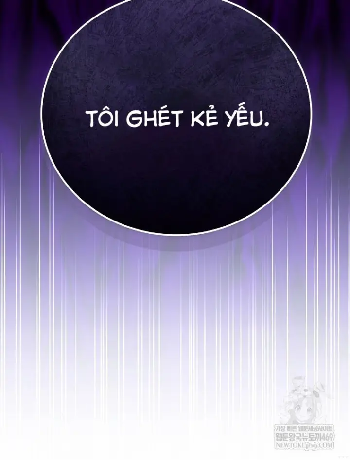 Kẻ Hồi Quy Tạo Ra Mọi Thứ Chapter 17 - Trang 27