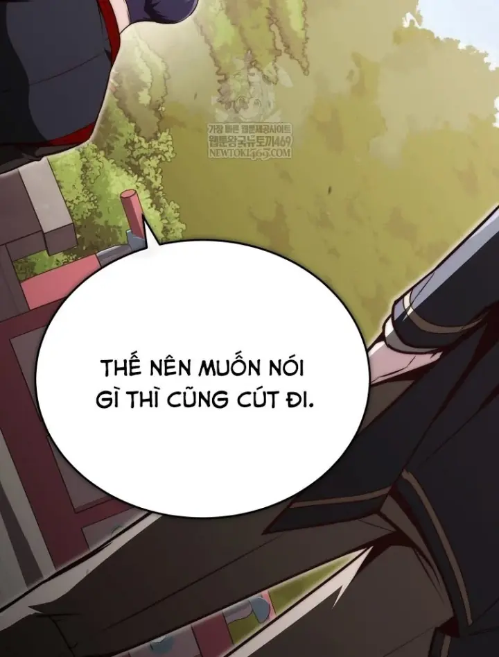 Kẻ Hồi Quy Tạo Ra Mọi Thứ Chapter 17 - Trang 30