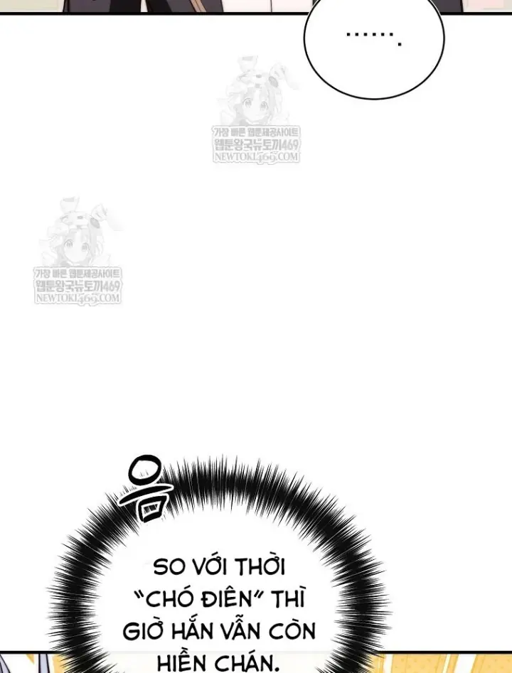 Kẻ Hồi Quy Tạo Ra Mọi Thứ Chapter 17 - Trang 33