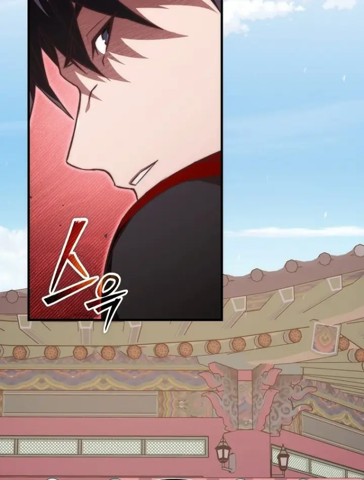Kẻ Hồi Quy Tạo Ra Mọi Thứ Chapter 17 - Trang 38