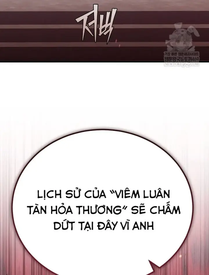 Kẻ Hồi Quy Tạo Ra Mọi Thứ Chapter 17 - Trang 40